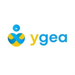 YGEA S.R.L., Treviglio orari di apertura