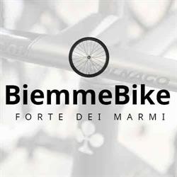 BIEMME BIKE DI BIAGI & MAFFEI S.N.C., Forte dei Marmi orari di apertura