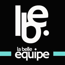 LA BELLE EQUIPE S.N.C. DI RUSSO G. A. & C., Pisa orari di apertura