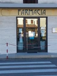 FARMACIA SAN ROCCO SNC DEL DOTT. SARA BARATTI E DEL DOTT. ALESSAN DRO GALIFI, Cordignano orari di apertura