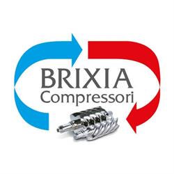 BRIXIA COMPRESSORI SRL, Brescia orari di apertura