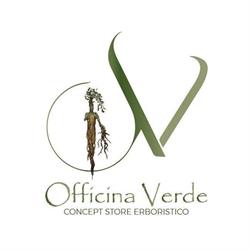Erboristeria Officina Verde, Roma orari di apertura