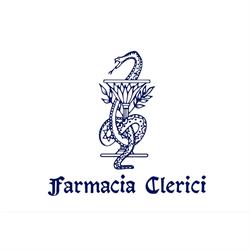 Farmacia Clerici, Santo Stefano Belbo orari di apertura