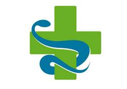 Farmacia Gusberti, Volpiano orari di apertura