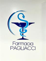 FARMACIA PAGLIACCI S.A.S. DI PATRIZIA E SILVIA PAGLIACCI, Valfabbrica orari di apertura
