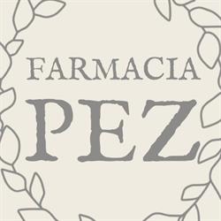 FARMACIA PEZ NADIA E ROBERTO S.N.C., Feltre orari di apertura
