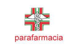 FARMAFIDA S.R.L., Fiumefreddo di Sicilia orari di apertura