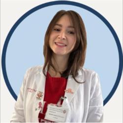 PARAFARMACIA DI VIA GIOBERTI DELLA DOTT.SSA GREPPI ANTONELLA, Vercelli orari di apertura