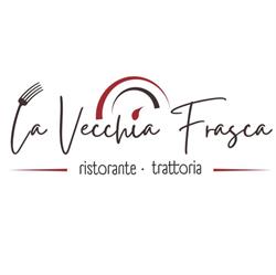 La Vecchia Frasca, Frascati orari di apertura