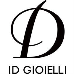 ID GIOIELLI SRL, Massafra orari di apertura