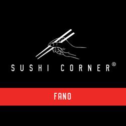 Sushi Corner, Fano orari di apertura