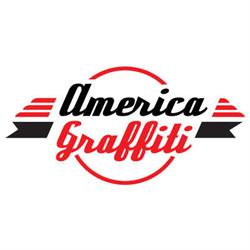 America Graffiti, Parma orari di apertura