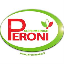 SUPERMERCATI PERONI DI PERONI ROBERTO, Casaloldo orari di apertura