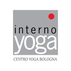 INTERNO YOGA S.R.L. - SOCIETA' SPORTIVA DILETTANTISTICA, Bologna orari di apertura