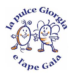 Asilo Nido La Pulce Giorgia e L'Ape Gaia, Bollate orari di apertura