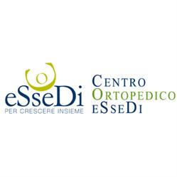 Centro Ortopedico Essedi, Marnate orari di apertura