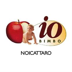 Io Bimbo, Noicattaro orari di apertura