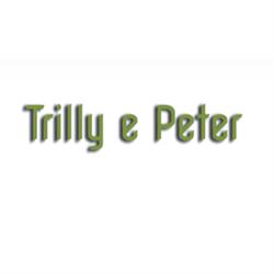 Trilly e Peter, San Salvo orari di apertura