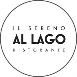 Il Sereno, Torno orari di apertura