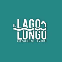BAR RISTORANTE LAGO LUNGO, Bagno di Romagna orari di apertura