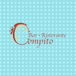 RISTORANTE IL COMPITO S.N.C. DI FARABEGOLI MORENO & C., Savignano sul Rubicone orari di apertura