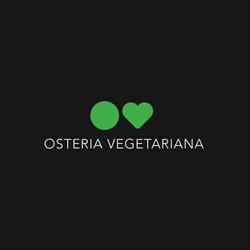 OSTERIA VEGETARIANA S.R.L., Firenze orari di apertura