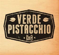 VERDE PISTACCHIO DI CAMILLA PISTACCHI - SOCIETA' IN NOME COLLETTI VO, Roma orari di apertura