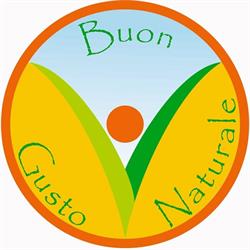OASI VERDE DI FURI SIMONA, Siena orari di apertura