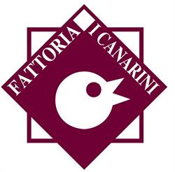 FATTORIA I CANARINI DI ZARAMELLA GIANPIETRO, Fossalta di Piave orari di apertura