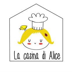 La casina di Alice, Livorno orari di apertura