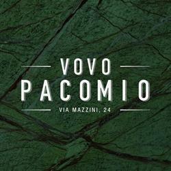 VOVO PACOMIO SOCIETA' A RESPONSABILITA' LIMITATA SEMPLIFICATA, Caserta orari di apertura