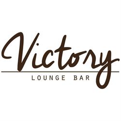 Victory Cafe, Verona orari di apertura