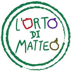 L'ORTO DI MATTEO DI VANZELLA MATTEO, Cappella Maggiore orari di apertura