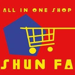 Shunfa All in One Shop Shun Fa, Novara orari di apertura