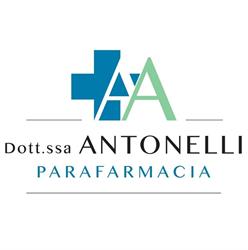 PARAFARMACIA DOTT.SSA ANTONELLI S.R.L.S., Montebelluna orari di apertura