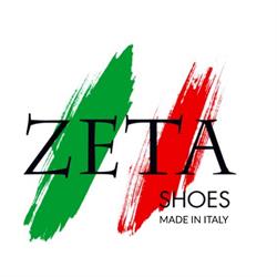 ZETA SHOES DI LEONARDI ANDREA, Siena orari di apertura
