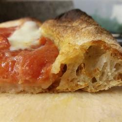 LA PIZZA CHE VORREI DI PITTON MARCO, Ronchis orari di apertura