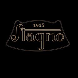 STAGNO CALZATURE S.A.S. DI MARTINO STAGNO & C., Genova orari di apertura