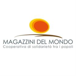 COOPERATIVA SOCIALE MAGAZZINI DEL MONDO, La Spezia orari di apertura