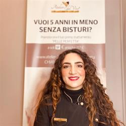 Atelier del Viso, Viadana orari di apertura