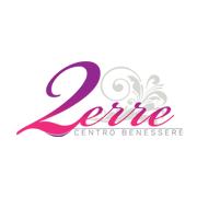 Centro Benessere 2 Erre Srl, Vetralla orari di apertura