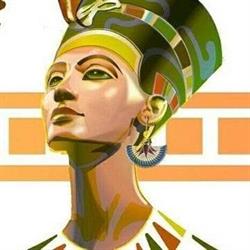 NEFERTITI DI CORSI SARA, Martinsicuro orari di apertura