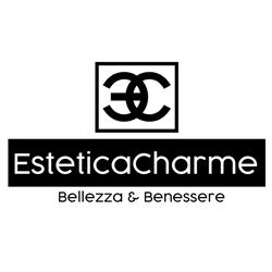 Estetica Charme Di Simoncini Silvia, Certaldo orari di apertura