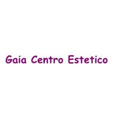 Gaia Centro Estetico, Calamandrana orari di apertura