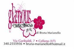 Glamour Estetica di Marianello Bruna, Viterbo orari di apertura
