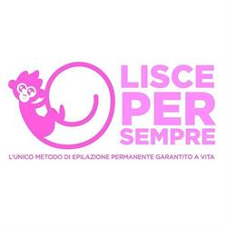 LA DOLCE VITA S.A.S. DI LUAN JWU YUNN E C., Novara orari di apertura