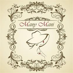 MANY MANI S.A.S. DI GIUSEPPE MERANTE & C., Catanzaro orari di apertura