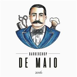 MEGALOMANIA & BARBER SHOP S.N.C. DI DE MAIO UMBERTO & MARIAROSARIA, Nocera Inferiore orari di apertura