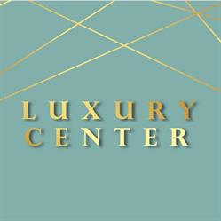 Luxury Center Estetica, Latina orari di apertura