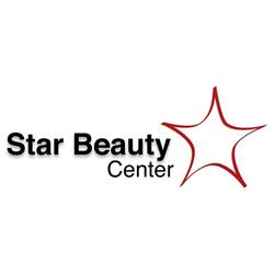 Star Beauty Center Semplificata, Padova orari di apertura